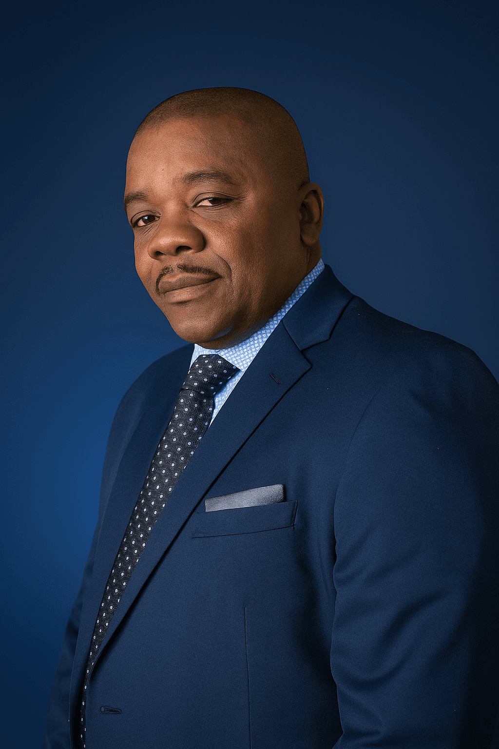 Accompagnement personnalisé - Relation de confiance